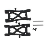 Redcat BS213-007 Front Rear Lower Suspension Arm Outer Hinge Pins Blackout Sc.... Fixed Price $13.99.