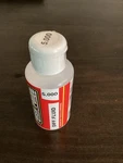Flash Point FPR05000 Silicone Differential Oil (75ML) (5,000CST) Fluid New. Fixed Price $11.99.