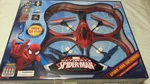 Spider-man Super Drone 4.5 World Tech Toys 2.4GHZ Marvel-channel Rc. Fixed Price $80.00.