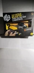 Griffin Helo Tc 35011-P5811-GC30021-610-00 Helicopter Rc Ipad/iphone/android B2. Fixed Price $20.62.