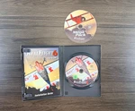 Realflight 6 Simulator + Airplane Mega Pack Aircraft Pc Software. Fixed Price $78.65.