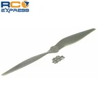 Electric Propeller X 8E APC18080E. Fixed Price $16.64.