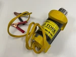 Sullivan Hi-tork Deluxe Electric Starter : Gas / Nitro Rc Airplane Engines S601. Fixed Price $79.95.