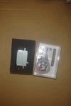 Rc 299LP Crawler Truck Servo Winch Built Controller SEHREEFS59 S#H6. Fixed Price $119.99.