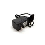 SPM9526 Spektrum 150MAH Wall Charger With Transmitter Adaptor. Fixed Price $25.99.