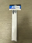 E-flite EFLH1147B Symmetrical Main Blade Set: Bcp (cp/cp Pro). Fixed Price $12.71.