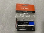 Yuneec Drone YP-3 Attery For Remote Controller ST10+ ST12 Oem Q500 4K H920. Fixed Price $30.00.