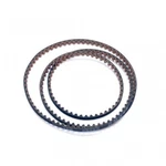 Wildfire D06 Front Belt B-03-VBC-3001. Fixed Price $9.90.
