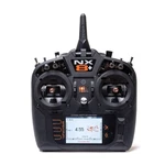 Spektrum NX8+ 20 Channel Dsmx Transmitter Only SPMR8210. Fixed Price $619.99.