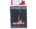 Dynamite DYN1405 Lipo Charge Protection Bag (large) Hh. Fixed Price $24.98.