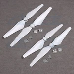 2 Pairs Propellers 9450S Quick Release Blades Props For Dji Phantom. Fixed Price $16.68.