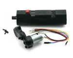 Traxxas 5270R Ez Start System (trx 3.3). Fixed Price $49.95.
