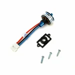 E-flite Eflite Brushless Outrunner Motor 2500KV EFLUM180BL2. Fixed Price $31.99.