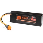 Spektrum SPMX-1089 11.1V 1300MAH 3S 30C Smart G2 Lipo Battery: IC2. Fixed Price $35.99.