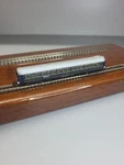 Z Scale Marklin 8108 Ciwl Orient Express Slipping Car Not Box Super Rare. Fixed Price $89.99.