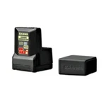 Sanwa RX-492I 107A41384B. Fixed Price $196.43.