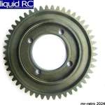 Redcat MPO-019 Steel Spur Gear 49T. Fixed Price $15.73.