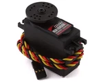 Hitec HSR-2645CR Wide Volt Digital Continuous Rotation HRC32645H. Fixed Price $43.99.