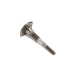 Saito Engines Crankshaft FG-19R3 SAIG19R323 Replacement Parts Air/heli. Fixed Price $148.41.