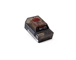 Spektrum Rc Sky Remote Id Module SPMA9500. Fixed Price $124.99.