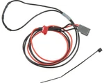 6524 Traxxas Sensor, Temperature And Voltage Jato Revo Rustler 4X4 Slash. Fixed Price $11.99.