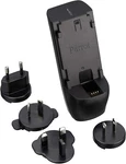 Parrot Charger CHA015006 12.6V For Bebop Drone & Skycontroller W/ Prongs. Fixed Price $33.00.