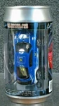 Cobra Rc Racing Car Can. Fixed Price $18.50.