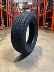 New 265/75R16 Milestar Patagonia H/t All Season Highway Tire. Fixed Price $299.90.