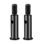 Powerhobby Front Cvd Set Losi 1/10 22S Sprint. Fixed Price $15.48.