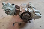 1974 Honda Atc 90 Motor Engine. Fixed Price $299.99.