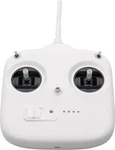 Dji Phantom 2 Vision+ PART16 Remote Control Left Dial, Built-in Lipo Battery. Fixed Price $69.99.