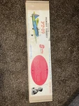 Sterling PT-19 Rc Airplane Kit. Fixed Price $175.00.