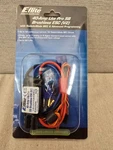 E-flite EFLA1040LB Amp Pro Sb Brushless Esc (V2) W/switch-mode Bec. Fixed Price $54.95.