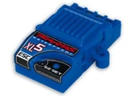 Traxxas XL-5 Electronic Speed Control (3018R). Fixed Price $59.95.