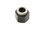 Traxxas TRA4011 1-WAY Bearing TRA12/15 A41. Fixed Price $15.00.