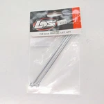 Team Losi LOSB3502 Lst Front Or Rear Drive Shaft Dogbone. Fixed Price $24.99.