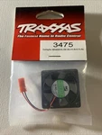 Cooling Fan, Velineon Esc (fits VXL-6S & VXL-8S) 3475 New. Fixed Price $15.29.