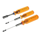 Mip Wrench Set (gen 2) 1.5MM & 2.0MM Hex 7.0MM Nut Driver 9620. Fixed Price $54.99.