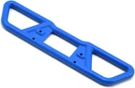 Rpm Rear Bumper Blue For Traxxas T-maxx .15 2.5 3.3 / E-maxx. Fixed Price $25.99.