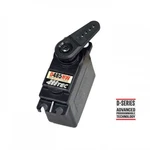 Hitec 36485 Carbonite Servo Wide Voltage D485HW. Fixed Price $44.99.