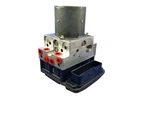Lamborghini Huracan LP640-4 Performante Awd 5.2L Anti Brake Lock Abs Pump Module. Fixed Price $679.16.