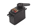 Hitec 37985S HS-7985MG V2 High Resolution Torque , 28.5 Lbs (12.4. Fixed Price $142.99.