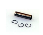 Axial AX046 Piston Pin/retainer Set .32. Fixed Price $5.99.