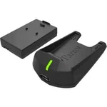 Authentic Parrot Minidrone Battery Charger, Extra & Cable. Fixed Price $19.99.