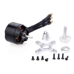 Surpass 2830-2212 Brushless Outrunner Motor 1000KV 7V 15V. Fixed Price $17.48.