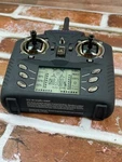 Propel Cloud Rider 2.0 Remote Controller Model PL-1440T. Fixed Price $17.29.