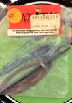 Track Attack TA1055 Solid Graphite Axle, Zero Flex. Fixed Price $23.99.