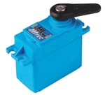 Hitec - Servo D646WP Waterproof IP67 32 Bit 11.6KG 0.16SEC 7.4V 41.8X21X40MM. Fixed Price $87.44.