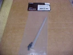 Align HN6127T = Silver Control Shaft: Trex 600N (new). Fixed Price $9.00.