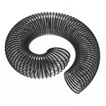Bztt 764-05082 Bagger Flex Hose Replacement Mtd Cub Cadet Riding Mower. Fixed Price $95.70.
